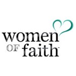 Women of Faith Coupon Codes