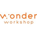 Wonder Workshop Coupon Codes