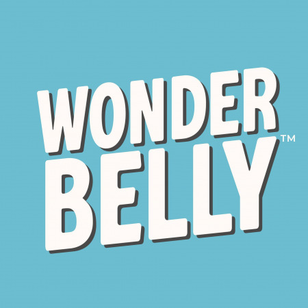 Wonderbelly Coupon Codes