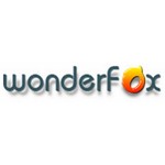 WonderFox Soft Coupon Codes