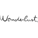 Wonderlust Coupon Codes