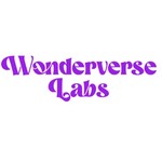 Wonderverse Labs Coupon Codes