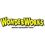 WonderWorks Coupon Codes