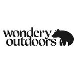 Wondery Outdoors Coupon Codes