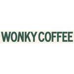 Wonky Coffee Coupon Codes