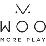 Woo More Play Coupon Codes