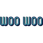 Woo Woo Boutique Coupon Codes