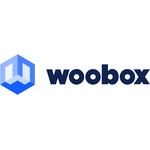 Woobox Coupon Codes