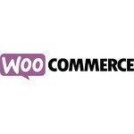 WooCommerce Coupon Codes