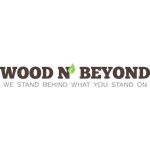 Wood and Beyond Coupon Codes