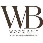 Wood Belt Coupon Codes