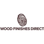 Wood Finishes Direct Coupon Codes