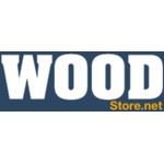 Wood Store Coupon Codes