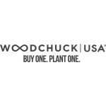 WOODCHUCK USA Coupon Codes