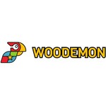 Woodemon Coupon Codes