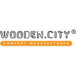 Wooden.city Coupon Codes