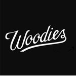 Woodies Clothing Coupon Codes