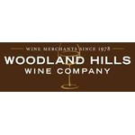 Woodland Hills Wine Company Coupon Codes