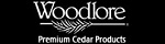Woodlore Coupon Codes