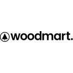 WoodMart Coupon Codes