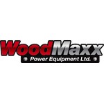 WoodMaxx Coupon Codes