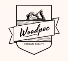 Woodpecstudio Coupon Codes