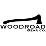 Woodroad Gear Co. Coupon Codes