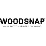 Woodsnap Coupon Codes