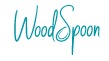 WoodSpoon Coupon Codes