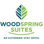 WoodSpring Suites Coupon Codes