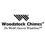 Woodstock Chimes Coupon Codes
