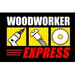 Woodworker Express Coupon Codes