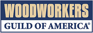 Woodworkers Guild of America Coupon Codes