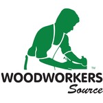 Woodworkers Source Coupon Codes