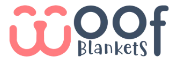 Woof Blankets Coupon Codes
