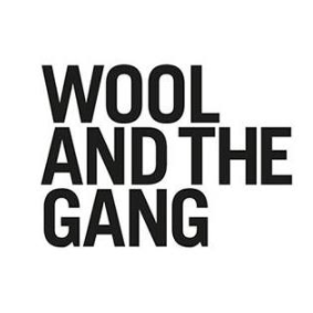 Wool and the Gang Coupon Codes