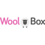 Woolbox Coupon Codes