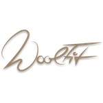 WoolFit Coupon Codes