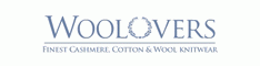 Woolovers Coupon Codes