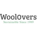 Woolovers UK Coupon Codes