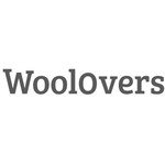 Woolovers US Coupon Codes