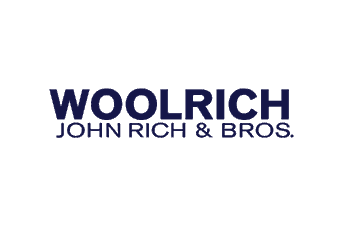 Woolrich Coupon Codes