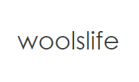 woolslife Coupon Codes