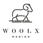 Woolx Coupon Codes