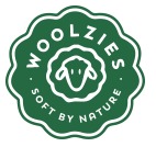 Woolzies Coupon Codes