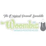 Woombie Coupon Codes