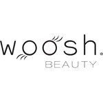 Woosh Beauty Coupon Codes