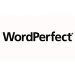 WordPerfect Coupon Codes