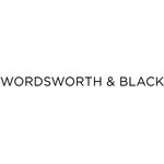 Wordsworth & Black Coupon Codes