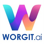 WORGIT.ai Coupon Codes